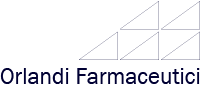 Logo Orlandi Farmaceutici